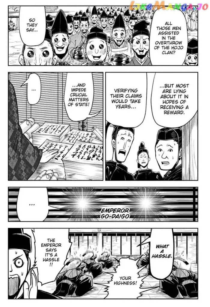 The Elusive Samurai Chapter 14 image 15_optimized